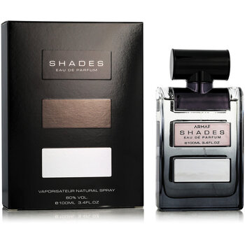 Shades EDT